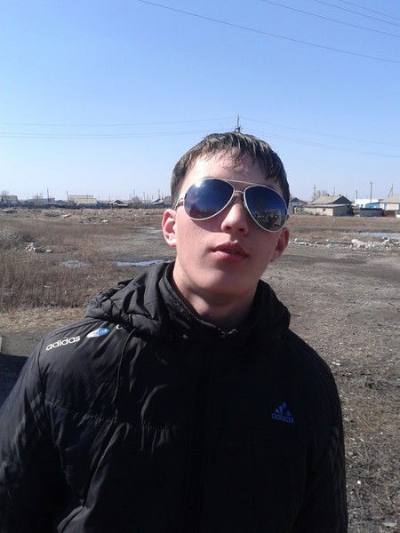 Руслан Дуюнов