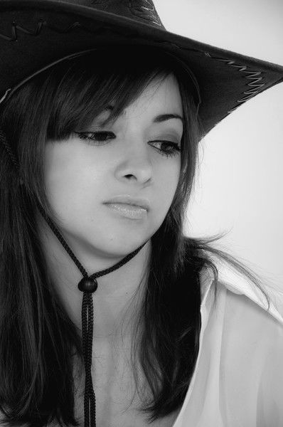 Инна Лиманская