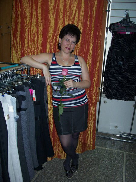 Ирина Здравствуй.это Я