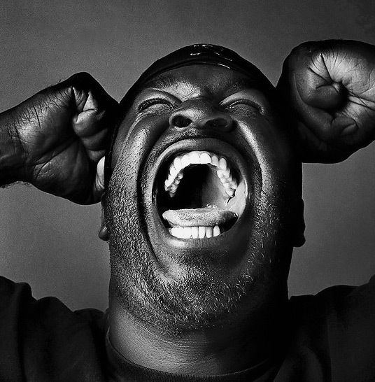 Эдуард Куванов