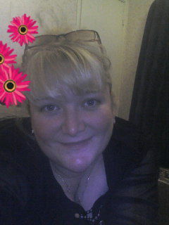 Анна Долгополова