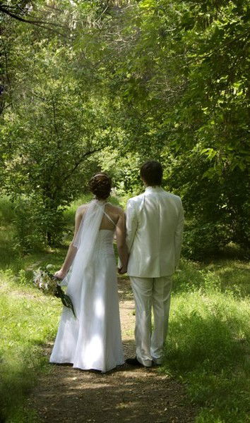 Мария Асташина