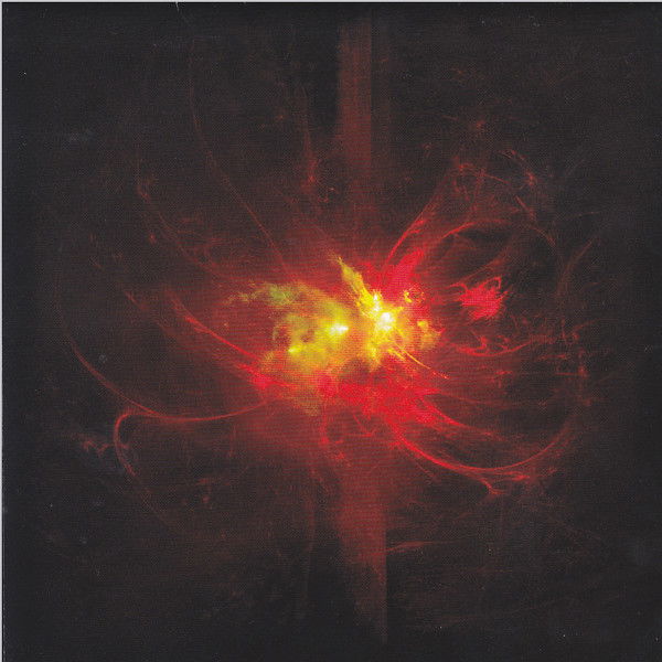 Александр Серов