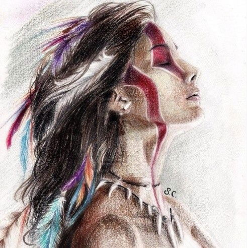 Жасур Набиджанов