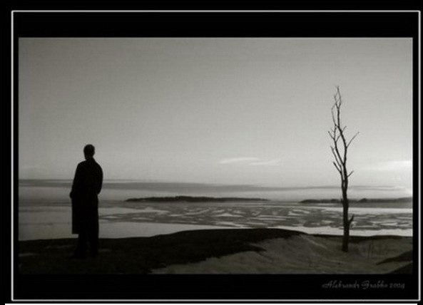 Александр *****