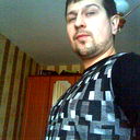 Дима Малин