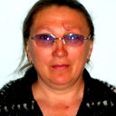 Еньшина Ирина