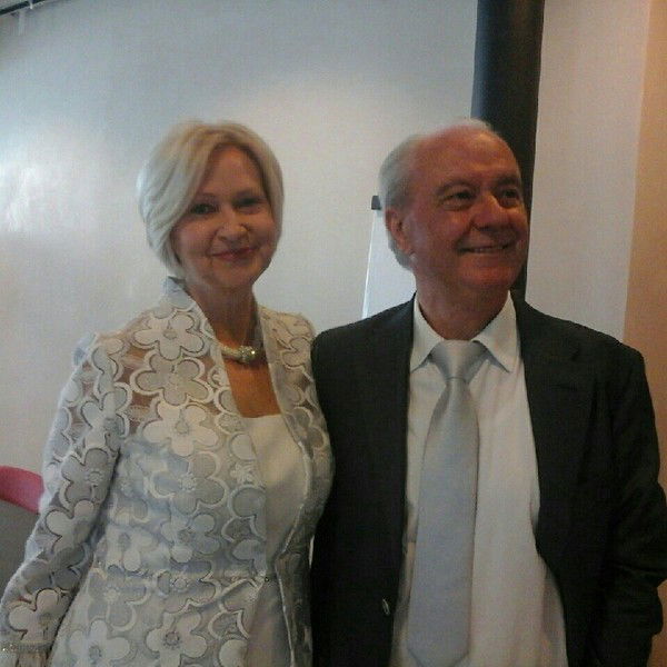 Елена Коломиец