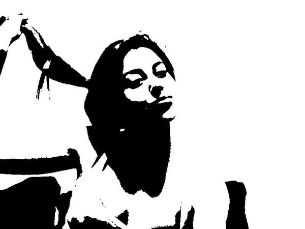 Катерина Лузянина