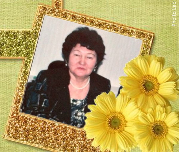 Жарык Библиотека