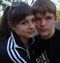 Александр Жданов