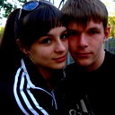 Александр Жданов