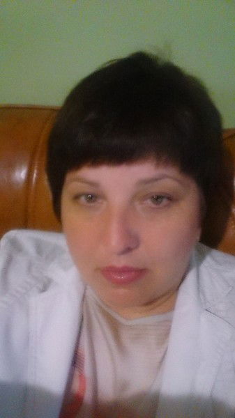 Іван Петльований