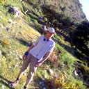 Dilshod Ergashev