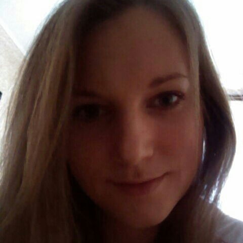 Светлана Емченко