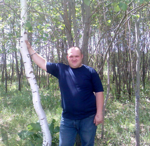 Евгений Корнеев