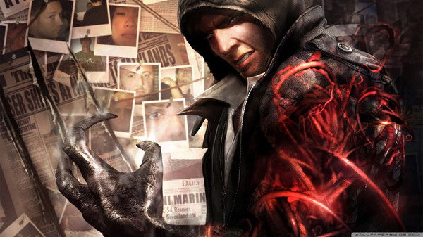 Евгении Салин