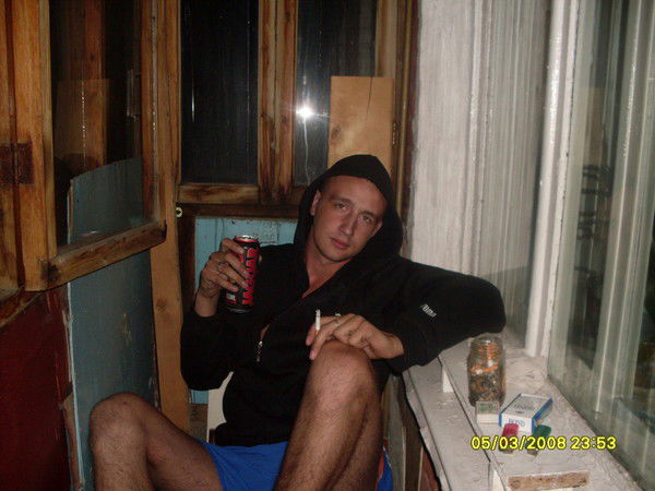 Сергей Ильс