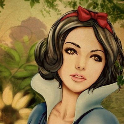 Залина Микус