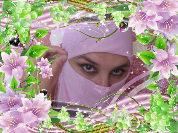 Ирина Валиулина