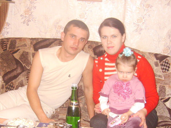 Андрей Дрозд