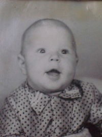 Артём Журавлёв