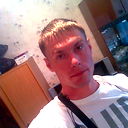 Сергей Саванков