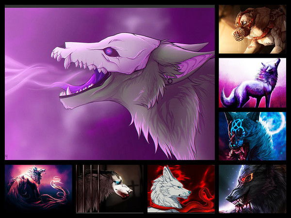 Лиза Смирнова