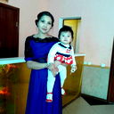 Gulbar Kurmangalieva