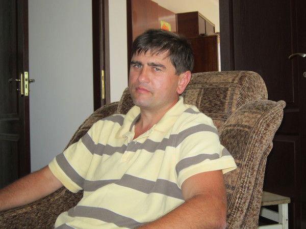 Фима Чобану