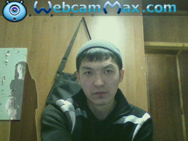 Жигер Файзуллаевич