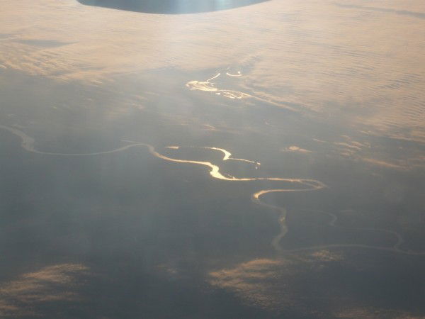 Анна Волкова