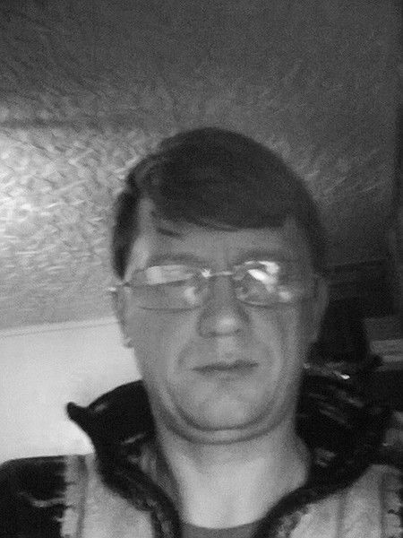 Саша Ефимов