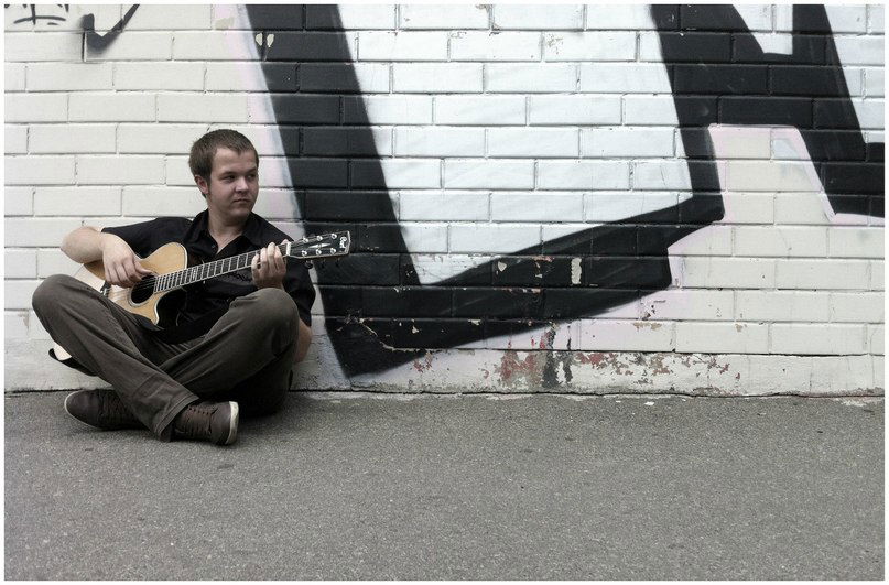 Ярослав Карпенюк