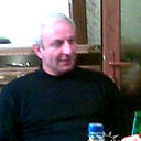 Jambul Chubi