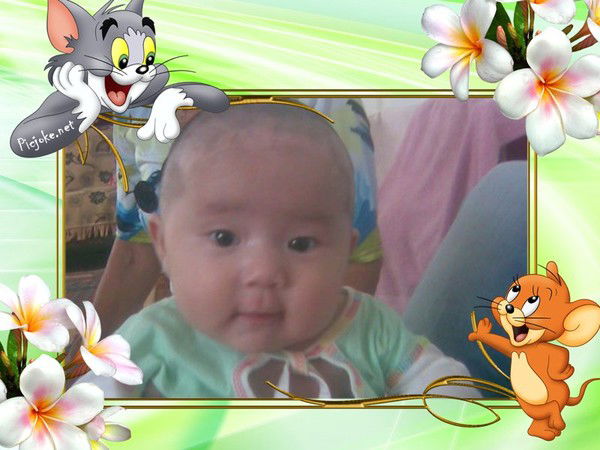 Гульнара Туленова