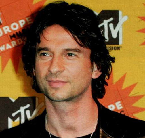 Иван Иванов