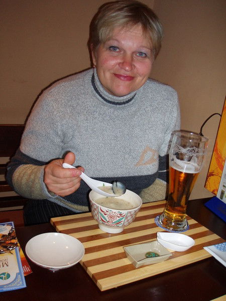 Людмила Семяниди