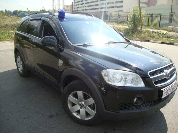 Дэнис Легионер 61