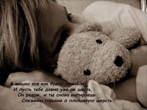 Фати Набидоллаева