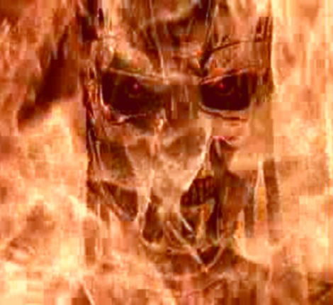 Неизвестно Неизвестно