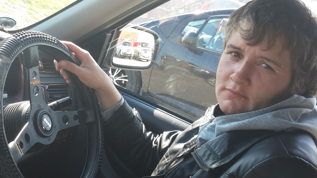 Просто Ирин@