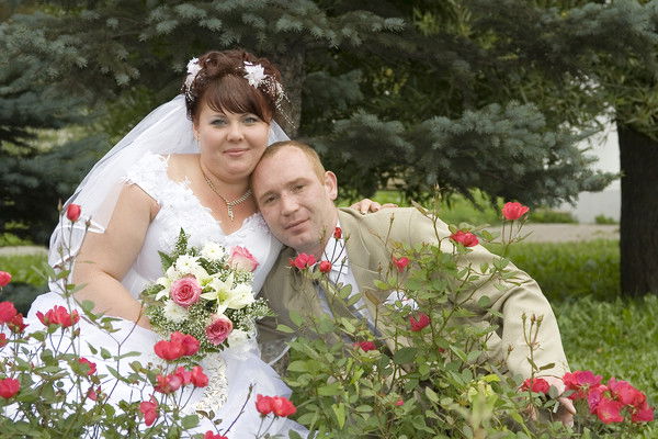 Евгений Аксенов