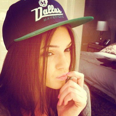 Полина Ивашененко