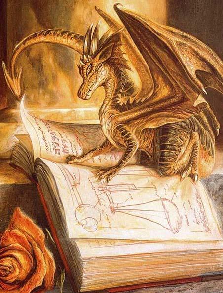 Татьяна Анциферова