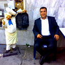 Faramiz Ahmed