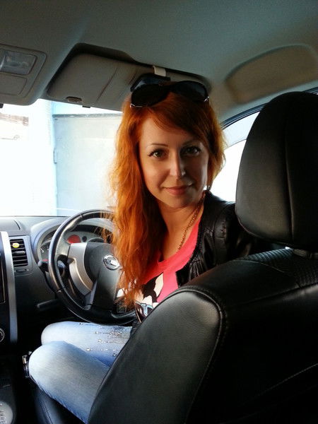 Валерия ******