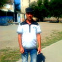 Нурлан Сапабеков