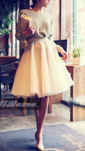 Дарья Коноплева