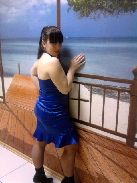 Светлана В-А